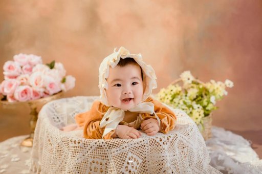 丽水孕妇排畸检查时间